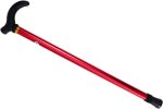 412rGObOw5L._AC_SL1201_.jpg
