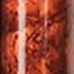61uO1IbCLXL._AC_SL1500_.jpg
